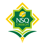 logo nuurusshidiiq