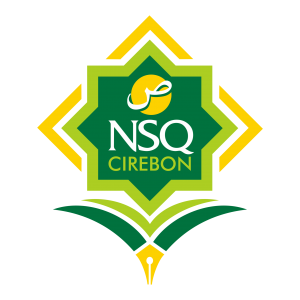 logo nuurusshidiiq